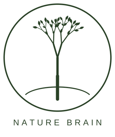 Nature Brain